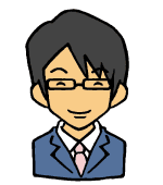 イラスト