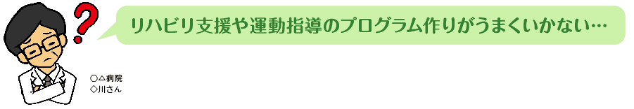 質問