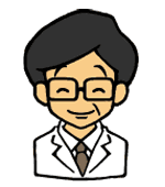 イラスト