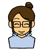 イラスト