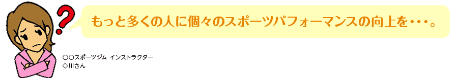 質問