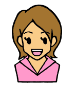 イラスト